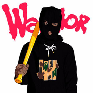 Meet your Posher, Ezy